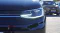 Volkswagen Caddy Maxi 1.5 TSI Style DSG LED Navi 7-Sitzer Schwarz - thumbnail 10