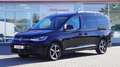 Volkswagen Caddy Maxi 1.5 TSI Style DSG LED Navi 7-Sitzer Schwarz - thumbnail 2