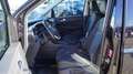 Volkswagen Caddy Maxi 1.5 TSI Style DSG LED Navi 7-Sitzer Schwarz - thumbnail 27