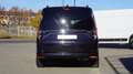 Volkswagen Caddy Maxi 1.5 TSI Style DSG LED Navi 7-Sitzer Schwarz - thumbnail 5