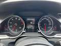 Audi A5 Sportback 1.8 TFSI 170pk Automaat | S-line | Sport Blue - thumbnail 4