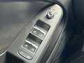 Audi A5 Sportback 1.8 TFSI 170pk Automaat | S-line | Sport Blue - thumbnail 24