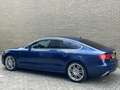 Audi A5 Sportback 1.8 TFSI 170pk Automaat | S-line | Sport Blue - thumbnail 30