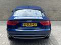 Audi A5 Sportback 1.8 TFSI 170pk Automaat | S-line | Sport Blue - thumbnail 26
