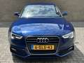 Audi A5 Sportback 1.8 TFSI 170pk Automaat | S-line | Sport Blue - thumbnail 25