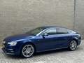 Audi A5 Sportback 1.8 TFSI 170pk Automaat | S-line | Sport Blue - thumbnail 28