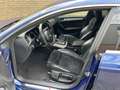 Audi A5 Sportback 1.8 TFSI 170pk Automaat | S-line | Sport Blue - thumbnail 12