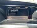 Audi A5 Sportback 1.8 TFSI 170pk Automaat | S-line | Sport Blue - thumbnail 9