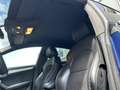 Audi A5 Sportback 1.8 TFSI 170pk Automaat | S-line | Sport Blue - thumbnail 17
