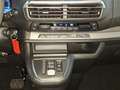 Citroen Spacetourer 2.0 BlueHDi 180 FAP Plus M AHK+LED Grey - thumbnail 14