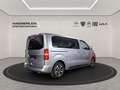 Citroen Spacetourer 2.0 BlueHDi 180 FAP Plus M AHK+LED Grey - thumbnail 5