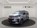 Citroen Spacetourer 2.0 BlueHDi 180 FAP Plus M AHK+LED Grey - thumbnail 2