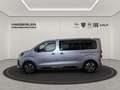 Citroen Spacetourer 2.0 BlueHDi 180 FAP Plus M AHK+LED Grey - thumbnail 3