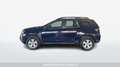 Dacia Duster 1.0 tce Comfort Eco-g 4x2 100cv Blue - thumbnail 4