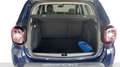 Dacia Duster 1.0 tce Comfort Eco-g 4x2 100cv Blue - thumbnail 6