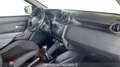 Dacia Duster 1.0 tce Comfort Eco-g 4x2 100cv Blue - thumbnail 9