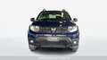 Dacia Duster 1.0 tce Comfort Eco-g 4x2 100cv Blue - thumbnail 3