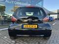 Toyota Aygo 1.0 VVT-i Comfort 5-Deurs Airco Dealer NAP Zwart - thumbnail 12