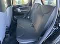 Toyota Aygo 1.0 VVT-i Comfort 5-Deurs Airco Dealer NAP Zwart - thumbnail 14