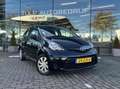 Toyota Aygo 1.0 VVT-i Comfort 5-Deurs Airco Dealer NAP Zwart - thumbnail 2