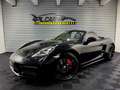 Porsche Boxster 718 Boxster 2.0 | BLACK EDITION | GARANTIE - thumbnail 2