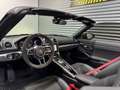 Porsche Boxster 718 Boxster 2.0 | BLACK EDITION | GARANTIE - thumbnail 14