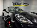 Porsche Boxster 718 Boxster 2.0 | BLACK EDITION | GARANTIE - thumbnail 10