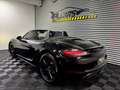 Porsche Boxster 718 Boxster 2.0 | BLACK EDITION | GARANTIE - thumbnail 9