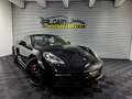 Porsche Boxster 718 Boxster 2.0 | BLACK EDITION | GARANTIE - thumbnail 3
