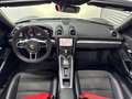 Porsche Boxster 718 Boxster 2.0 | BLACK EDITION | GARANTIE - thumbnail 13