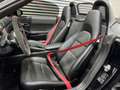 Porsche Boxster 718 Boxster 2.0 | BLACK EDITION | GARANTIE - thumbnail 15
