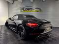 Porsche Boxster 718 Boxster 2.0 | BLACK EDITION | GARANTIE - thumbnail 8