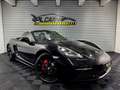 Porsche Boxster 718 Boxster 2.0 | BLACK EDITION | GARANTIE - thumbnail 1