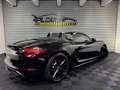 Porsche Boxster 718 Boxster 2.0 | BLACK EDITION | GARANTIE - thumbnail 5