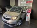 Skoda Citigo 1.0 MPI 5 porte Twin Color Argento - thumbnail 1