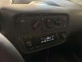 Skoda Citigo 1.0 MPI 5 porte Twin Color Argento - thumbnail 13