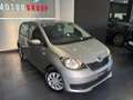 Skoda Citigo 1.0 MPI 5 porte Twin Color Argento - thumbnail 3
