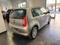 Skoda Citigo 1.0 MPI 5 porte Twin Color Argento - thumbnail 5