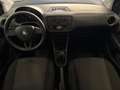 Skoda Citigo 1.0 MPI 5 porte Twin Color Argento - thumbnail 10