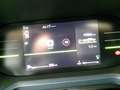 Dacia Duster DUSTER Journey Mild Hybrid 130 4x4 Grün - thumbnail 21