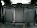 Dacia Duster DUSTER Journey Mild Hybrid 130 4x4 Grün - thumbnail 24