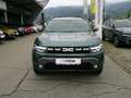 Dacia Duster DUSTER Journey Mild Hybrid 130 4x4 Grün - thumbnail 2
