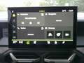 Dacia Duster DUSTER Journey Mild Hybrid 130 4x4 Grün - thumbnail 20