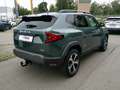 Dacia Duster DUSTER Journey Mild Hybrid 130 4x4 Grün - thumbnail 6