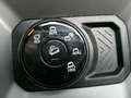 Dacia Duster DUSTER Journey Mild Hybrid 130 4x4 Grün - thumbnail 18