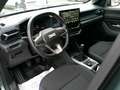 Dacia Duster DUSTER Journey Mild Hybrid 130 4x4 Grün - thumbnail 14