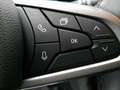 Dacia Duster DUSTER Journey Mild Hybrid 130 4x4 Grün - thumbnail 23