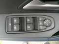 Dacia Duster DUSTER Journey Mild Hybrid 130 4x4 Grün - thumbnail 17