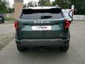 Dacia Duster DUSTER Journey Mild Hybrid 130 4x4 Grün - thumbnail 7