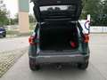 Dacia Duster DUSTER Journey Mild Hybrid 130 4x4 Grün - thumbnail 9